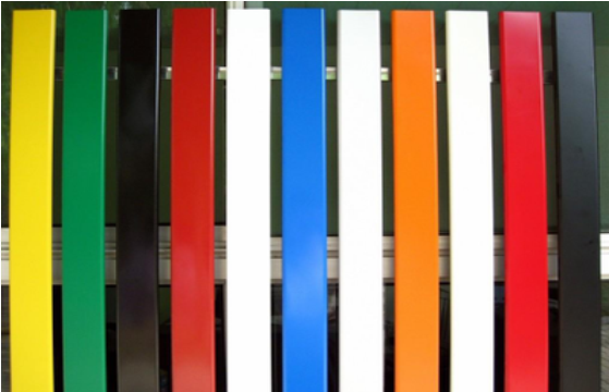 镇宁扣板门头应该多久换新一次？