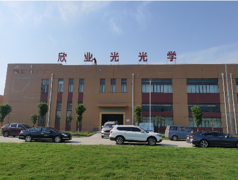 镇宁楼顶大型发光字制作如何安装？