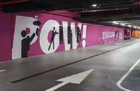 镇宁墙绘设计师的选择是关键。