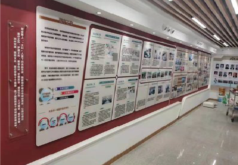 镇宁大城市文化背景墙制作常用工艺。