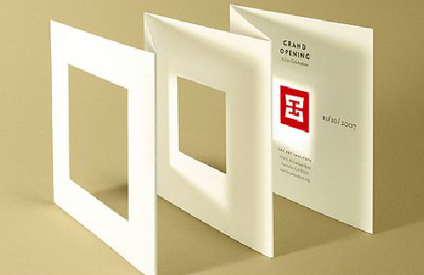 镇宁如何让广告制作创意更具有真实性？