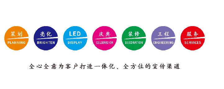 镇宁广告公司该如何满足客户需求？