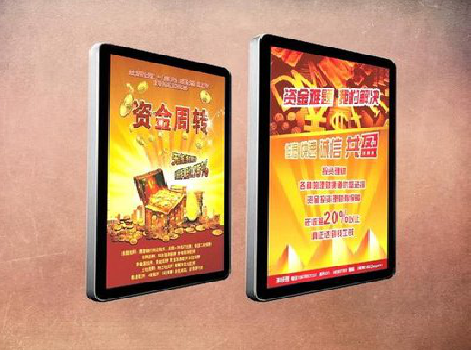 镇宁如何延长磁吸灯箱的使用寿命？